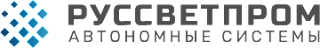 РУССВЕТПРОМ